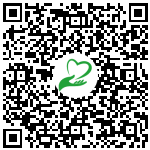 QRCode - Fondswerving