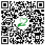 QRCode - Fondswerving