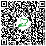 QRCode - Fondswerving
