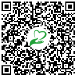 QRCode - Fondswerving