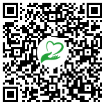 QRCode - Fondswerving