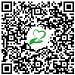 QRCode - Fondswerving