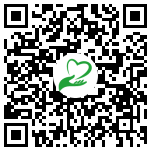 QRCode - Fondswerving