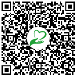 QRCode - Fondswerving