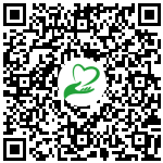 QRCode - Fondswerving