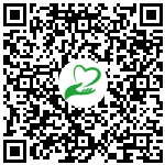 QRCode - Fondswerving