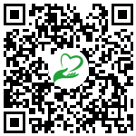QRCode - Fondswerving