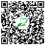 QRCode - Fondswerving