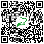 QRCode - Fondswerving