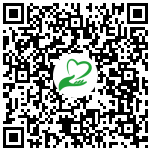 QRCode - Fondswerving