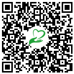 QRCode - Fondswerving