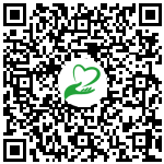 QRCode - Fondswerving