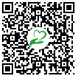 QRCode - Fondswerving