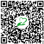 QRCode - Fondswerving