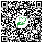 QRCode - Fondswerving