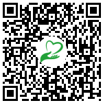 QRCode - Fondswerving