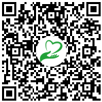 QRCode - Fondswerving