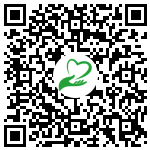 QRCode - Fondswerving