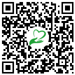 QRCode - Fondswerving
