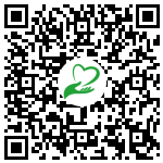 QRCode - Fondswerving