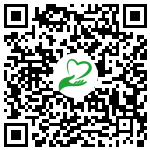 QRCode - Fondswerving