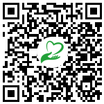 QRCode - Fondswerving