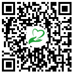 QRCode - Fondswerving