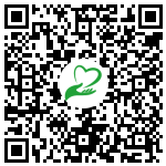 QRCode - Fondswerving