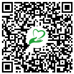 QRCode - Fondswerving