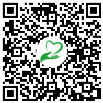 QRCode - Fondswerving