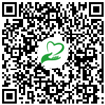 QRCode - Fondswerving