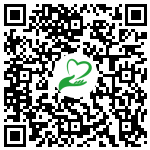 QRCode - Fondswerving