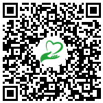 QRCode - Fondswerving