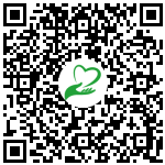 QRCode - Fondswerving