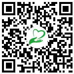 QRCode - Fondswerving