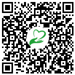 QRCode - Fondswerving