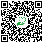 QRCode - Fondswerving