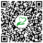 QRCode - Fondswerving