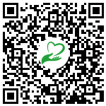 QRCode - Fondswerving