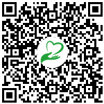 QRCode - Fondswerving