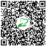 QRCode - Fondswerving