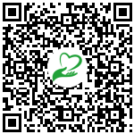 QRCode - Fondswerving
