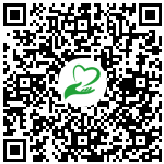 QRCode - Fondswerving