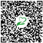 QRCode - Fondswerving