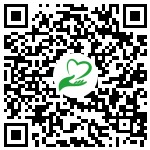 QRCode - Fondswerving