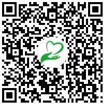 QRCode - Fondswerving