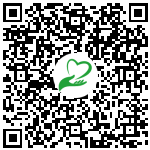 QRCode - Fondswerving
