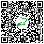 QRCode - Fondswerving