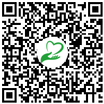 QRCode - Fondswerving