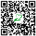 QRCode - Fondswerving